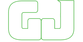 Graphic Jay Logo